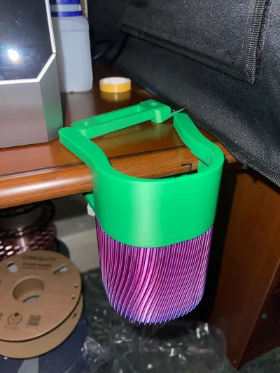 https://makerworld.bblmw.com/makerworld/model/1322655/1359115/ratings/29b238f0-70b6-11f0-8032-4d9694dbd143.jpg