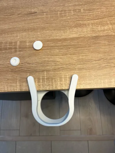 https://makerworld.bblmw.com/makerworld/model/1322655/1359115/ratings/38e86c50-ebcb-11f0-b208-6789458d0b5a.jpg