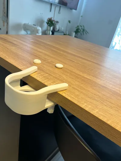 https://makerworld.bblmw.com/makerworld/model/1322655/1359115/ratings/38fb09f0-ebcb-11f0-b208-6789458d0b5a.jpg