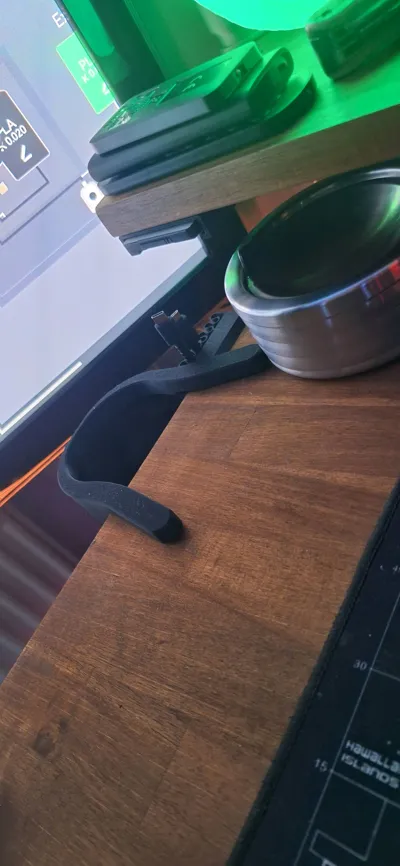 https://makerworld.bblmw.com/makerworld/model/1322655/1359115/ratings/767bd1b0-dc17-11f0-b2da-19713c52ea4c.jpg