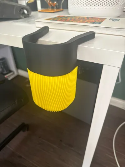 https://makerworld.bblmw.com/makerworld/model/1322655/1359115/ratings/7d565810-2c28-11f0-b605-9965af54002f.jpg