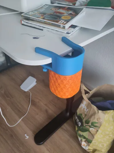 https://makerworld.bblmw.com/makerworld/model/1322655/1359115/ratings/ab44bc30-48e3-11f0-89e3-df15bdc8d289.jpg