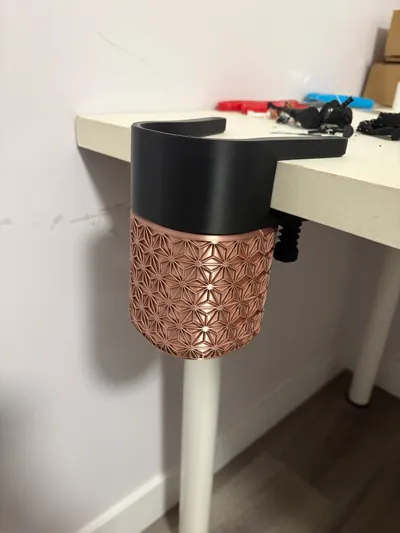 https://makerworld.bblmw.com/makerworld/model/1322655/1359115/ratings/b2d23b40-be62-11f0-afc1-83c361460912.jpg