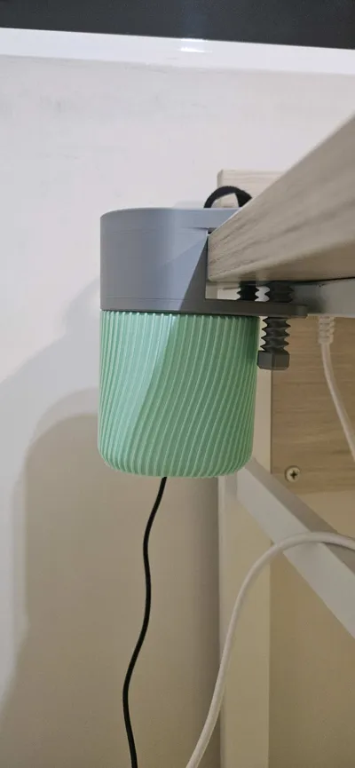 https://makerworld.bblmw.com/makerworld/model/1322655/1359115/ratings/bfd6d9d0-1c9c-11f0-bc14-e765ebff71af.jpg