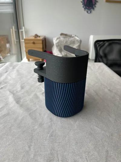 https://makerworld.bblmw.com/makerworld/model/1322655/1359115/ratings/cf36a960-b188-11f0-8515-8f9a8c0c3e4f.jpg