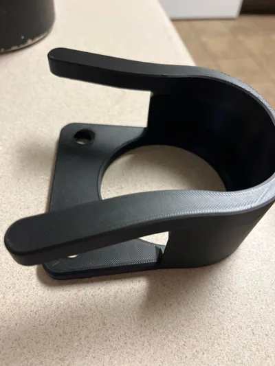 https://makerworld.bblmw.com/makerworld/model/1322655/1359115/ratings/ec8afb00-a3d8-11f0-b739-09ac6546fcb8.jpg