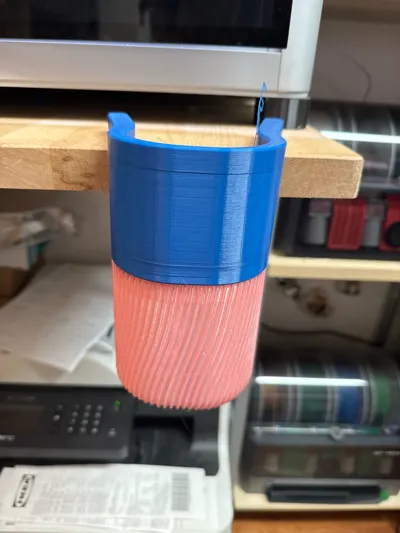https://makerworld.bblmw.com/makerworld/model/1322655/1359125/ratings/32178eb0-e185-11f0-ab65-f706f5451c8f.jpg