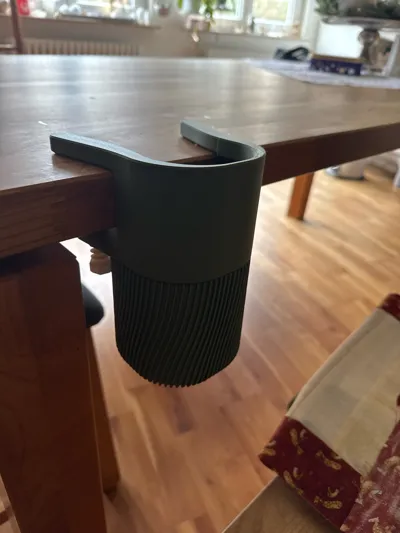 https://makerworld.bblmw.com/makerworld/model/1322655/1359125/ratings/32191550-e185-11f0-ab65-f706f5451c8f.jpg