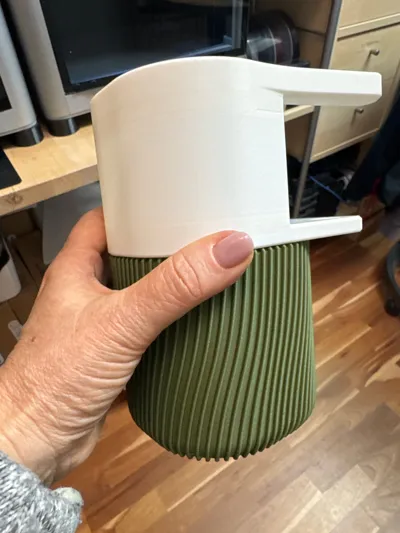 https://makerworld.bblmw.com/makerworld/model/1322655/1359125/ratings/322aefa0-e185-11f0-ab65-f706f5451c8f.jpg
