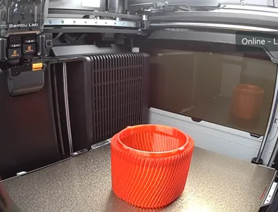 https://makerworld.bblmw.com/makerworld/model/1322655/1359125/ratings/474c6940-319a-11f0-a9aa-0b7a9bed75e9.png