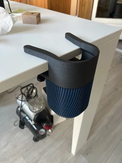 https://makerworld.bblmw.com/makerworld/model/1322655/1359125/ratings/8053c5c0-9253-11f0-b663-bb0abc68d251.jpg
