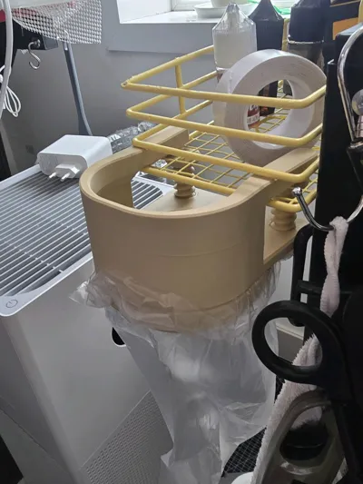 https://makerworld.bblmw.com/makerworld/model/1322655/1359125/ratings/9a17abc0-1bf7-11f0-8e3b-4f1684e44589.jpg