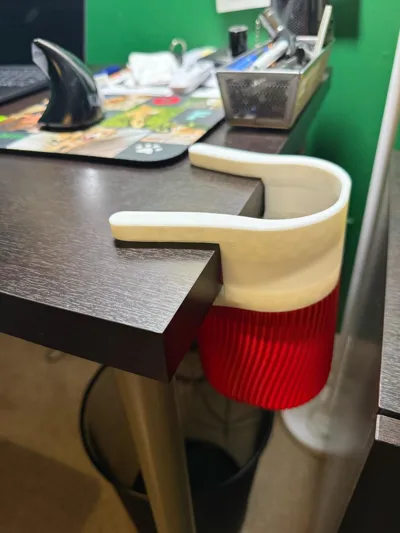 https://makerworld.bblmw.com/makerworld/model/1322655/1362954/ratings/5c579570-99a6-11f0-a6c3-47bb471a4fef.jpg
