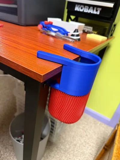 https://makerworld.bblmw.com/makerworld/model/1322655/1362954/ratings/5c5af0d0-99a6-11f0-a6c3-47bb471a4fef.jpg