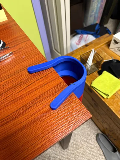 https://makerworld.bblmw.com/makerworld/model/1322655/1362954/ratings/5c6af660-99a6-11f0-a6c3-47bb471a4fef.jpg