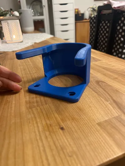 https://makerworld.bblmw.com/makerworld/model/1322655/1362954/ratings/d8bc7240-d392-11f0-b35c-137139cb4404.jpg