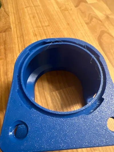 https://makerworld.bblmw.com/makerworld/model/1322655/1362954/ratings/d8e52ff0-d392-11f0-b35c-137139cb4404.jpg