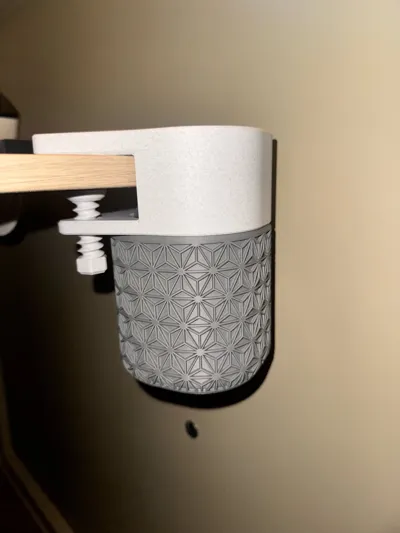 https://makerworld.bblmw.com/makerworld/model/1322655/1370786/ratings/3bf13a50-c73e-11f0-a734-4113b6b65147.jpg