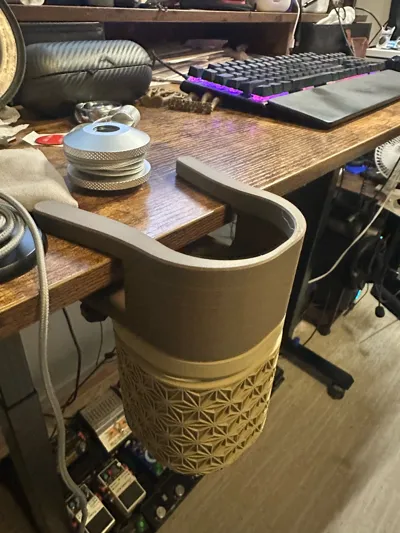 https://makerworld.bblmw.com/makerworld/model/1322655/1370786/ratings/71c45ed0-835c-11f0-b39e-1d5b4ee85cab.jpg