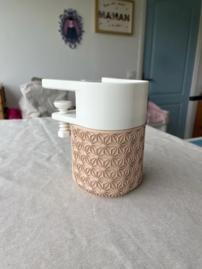 https://makerworld.bblmw.com/makerworld/model/1322655/1370786/ratings/963a30f0-b188-11f0-8515-8f9a8c0c3e4f.jpg