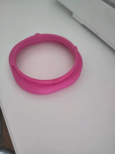 https://makerworld.bblmw.com/makerworld/model/1322655/1370786/ratings/b015ec70-4537-11f0-b8ea-3bafc3068818.jpg