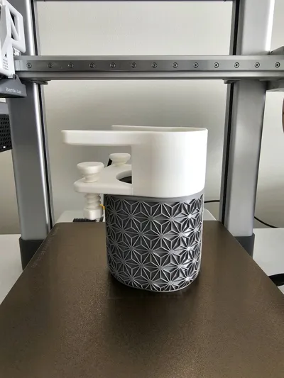 https://makerworld.bblmw.com/makerworld/model/1322655/1370786/ratings/bd313eb0-9842-11f0-80f4-1703edfe6b73.jpg