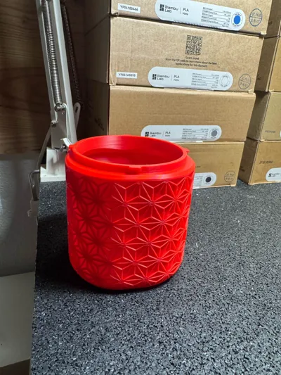 https://makerworld.bblmw.com/makerworld/model/1322655/1370786/ratings/e3a5ac40-f079-11f0-925d-81f99e4b5a0f.jpg