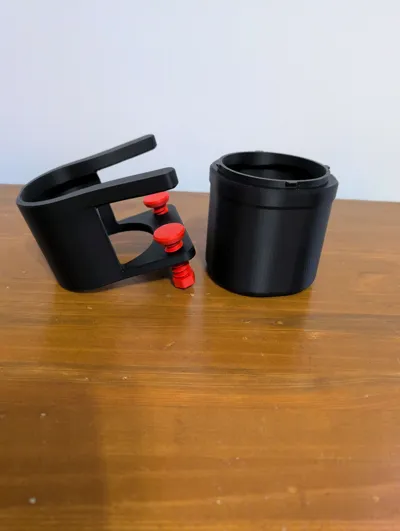 https://makerworld.bblmw.com/makerworld/model/1322655/1495521/ratings/c63a8c10-7bb8-11f0-a1a9-599a1a472940.jpg