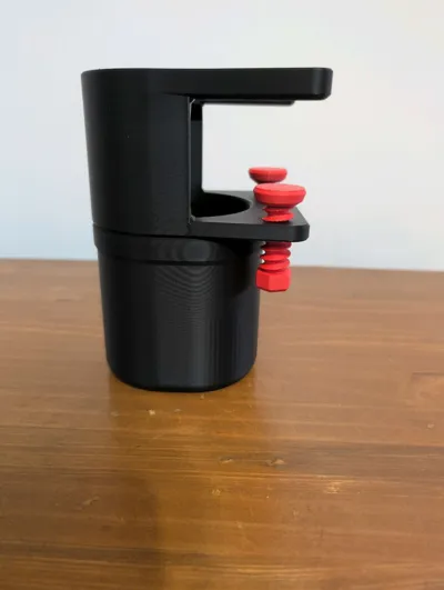 https://makerworld.bblmw.com/makerworld/model/1322655/1495521/ratings/c63c39c0-7bb8-11f0-a1a9-599a1a472940.jpg