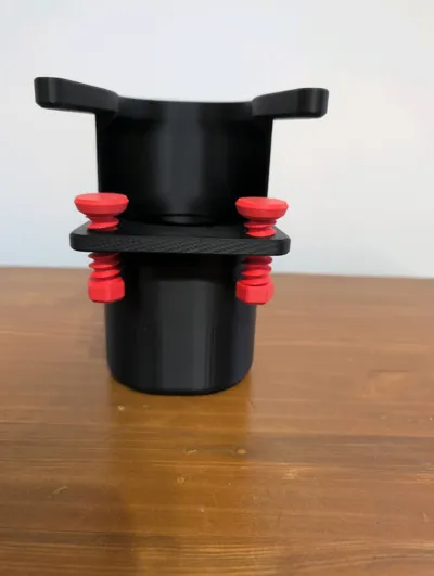 https://makerworld.bblmw.com/makerworld/model/1322655/1495521/ratings/c63d2420-7bb8-11f0-a1a9-599a1a472940.jpg