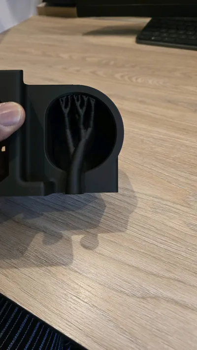 https://makerworld.bblmw.com/makerworld/model/1322667/1359129/ratings/29426420-f460-11f0-9888-c919264c686f.jpg