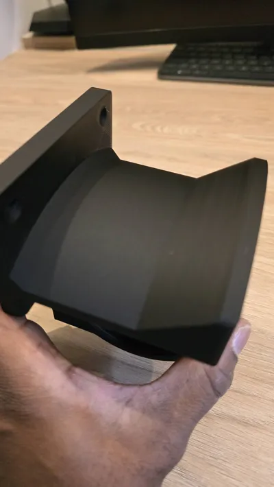 https://makerworld.bblmw.com/makerworld/model/1322667/1359129/ratings/29452340-f460-11f0-9888-c919264c686f.jpg