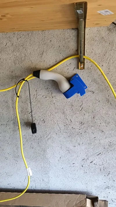 https://makerworld.bblmw.com/makerworld/model/1322667/1359129/ratings/d5abbdd0-8749-11f0-bb06-41054bc97557.jpg
