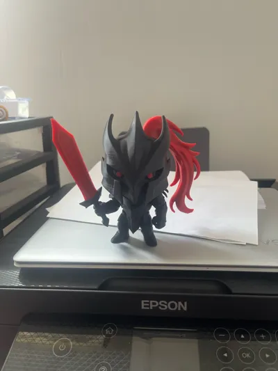 https://makerworld.bblmw.com/makerworld/model/1322693/1359161/ratings/213a3d10-39a4-11f0-8432-1f973b3e6941.jpg