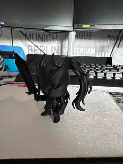 https://makerworld.bblmw.com/makerworld/model/1322693/1359161/ratings/cec87d80-3e35-11f0-9b75-d3e5fb73521f.jpg