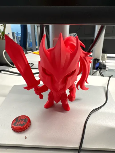 https://makerworld.bblmw.com/makerworld/model/1322693/1359161/ratings/d0c65ab0-589f-11f0-88d3-1f3c52cea40b.jpg