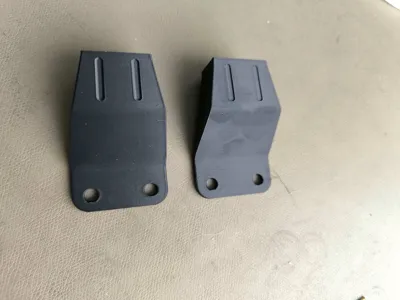 https://makerworld.bblmw.com/makerworld/model/1322768/1359273/ratings/808b0c50-4218-11f0-ab93-ab7754f51c5d.jpg