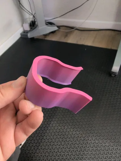 https://makerworld.bblmw.com/makerworld/model/1322794/1359304/ratings/00692ce0-bce9-11f0-888e-dd34999f872a.jpg