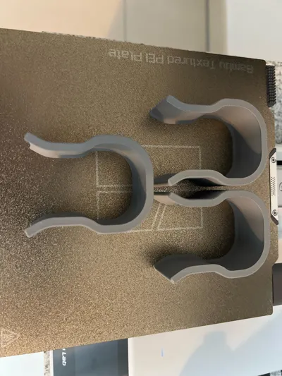 https://makerworld.bblmw.com/makerworld/model/1322794/1359304/ratings/9c63b430-1f50-11f0-adcc-4f8a274800b2.jpg