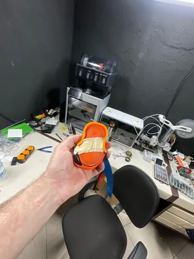 https://makerworld.bblmw.com/makerworld/model/1322794/1359304/ratings/a5d98430-2c35-11f0-9143-e7f8e78c17d0.jpg