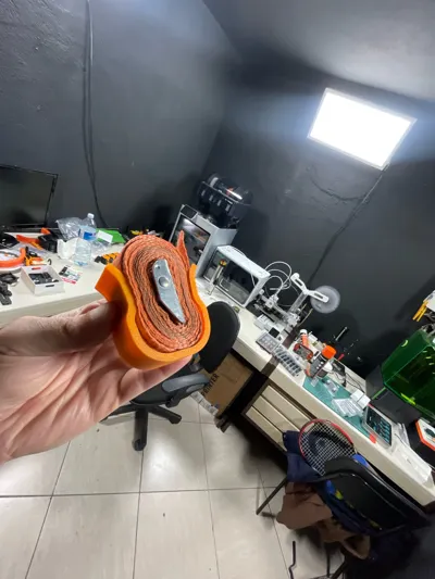 https://makerworld.bblmw.com/makerworld/model/1322794/1359304/ratings/a5ee6bc0-2c35-11f0-9143-e7f8e78c17d0.jpg