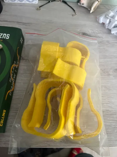 https://makerworld.bblmw.com/makerworld/model/1322794/1420383/ratings/abde79c0-31ae-11f0-8f28-6971e1305794.jpg