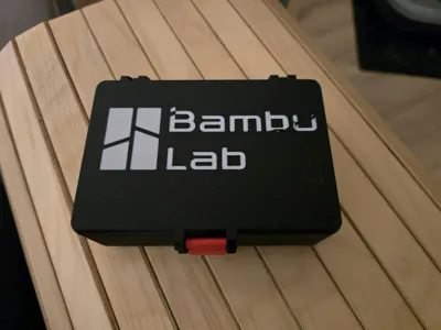https://makerworld.bblmw.com/makerworld/model/1322796/1359308/ratings/88d6fb00-8db6-11f0-99bc-4577e82c420c.jpg