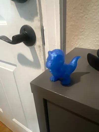 https://makerworld.bblmw.com/makerworld/model/1322850/1359372/ratings/37983340-7717-11f0-b18a-63e33734edb3.jpg