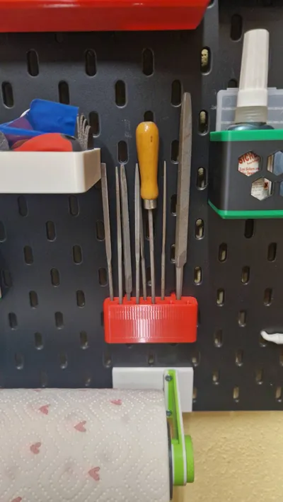 https://makerworld.bblmw.com/makerworld/model/132287/143390/ratings/61c3d750-1781-11f0-b1a9-d38cd4bcf311.jpg