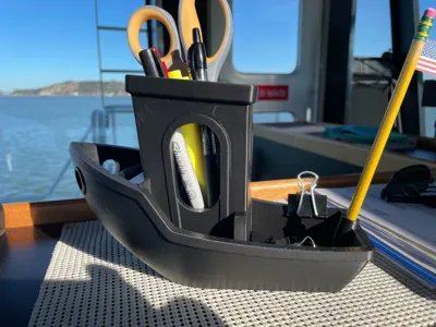 https://makerworld.bblmw.com/makerworld/model/1322893/1359427/ratings/73a1f680-aea0-11f0-bf38-c5e2e5a4885c.jpg