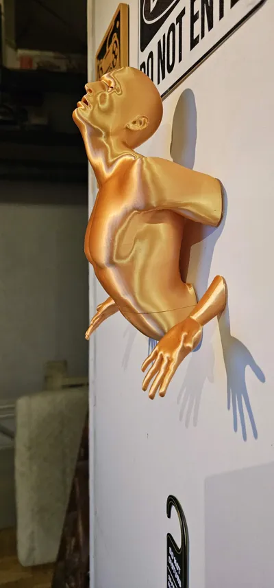 https://makerworld.bblmw.com/makerworld/model/1322928/1359471/ratings/1fa76870-43b2-11f0-b039-abdddf4a3d6a.jpg
