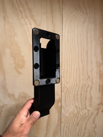 https://makerworld.bblmw.com/makerworld/model/1323026/1359583/ratings/5d27c620-ae80-11f0-a2df-bb4c012bfc18.jpg