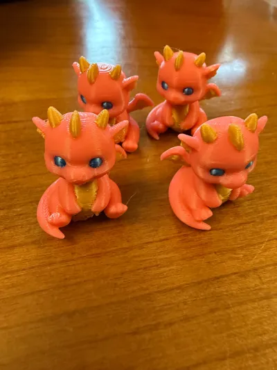https://makerworld.bblmw.com/makerworld/model/1323036/1359606/ratings/2846f330-1c82-11f0-bf5b-f77d067e98bd.jpg