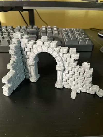 https://makerworld.bblmw.com/makerworld/model/1323037/1359599/ratings/d4b09250-546f-11f0-b60f-2f1698240f61.jpg